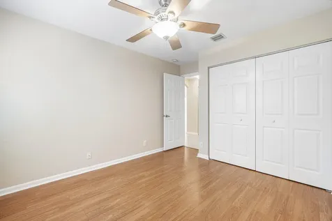 6267 Sand Hills Circle Lake Worth FL 33463
