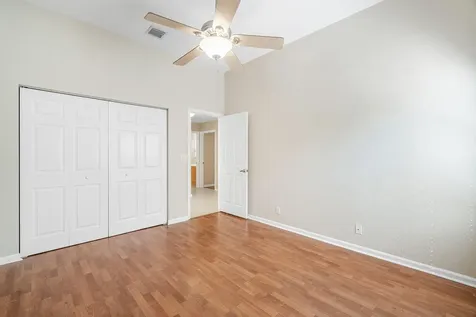 6267 Sand Hills Circle Lake Worth FL 33463