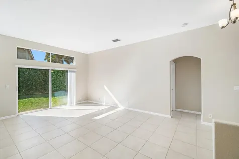 6267 Sand Hills Circle Lake Worth FL 33463