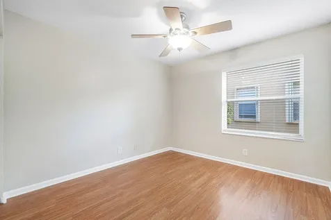 6267 Sand Hills Circle Lake Worth FL 33463