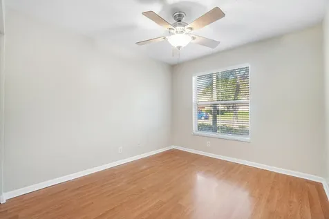 6267 Sand Hills Circle Lake Worth FL 33463