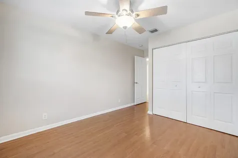 6267 Sand Hills Circle Lake Worth FL 33463