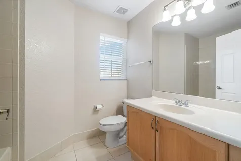 6267 Sand Hills Circle Lake Worth FL 33463