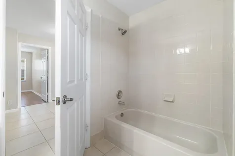 6267 Sand Hills Circle Lake Worth FL 33463