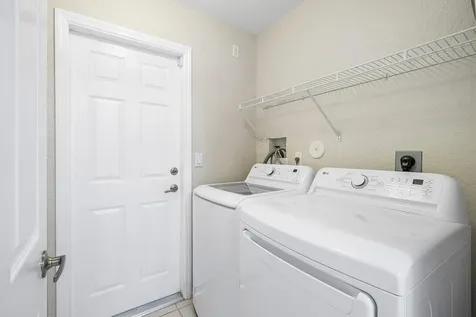 6267 Sand Hills Circle Lake Worth FL 33463