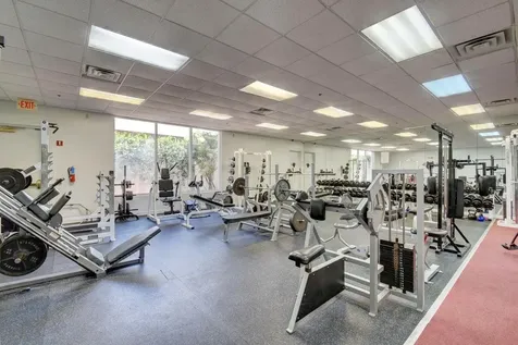 6267 Sand Hills Circle Lake Worth FL 33463