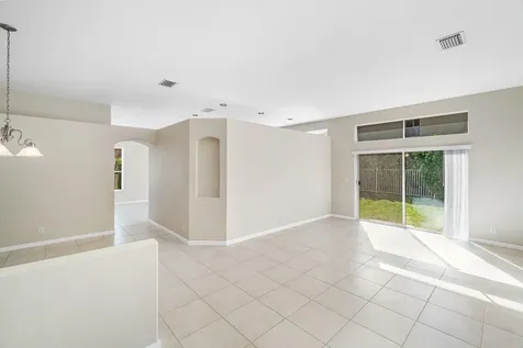 6267 Sand Hills Circle Lake Worth FL 33463