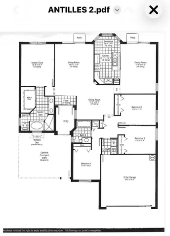 6267 Sand Hills Circle Lake Worth FL 33463