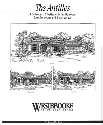 6267 Sand Hills Circle Lake Worth FL 33463