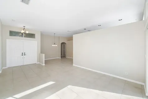 6267 Sand Hills Circle Lake Worth FL 33463