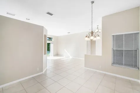 6267 Sand Hills Circle Lake Worth FL 33463