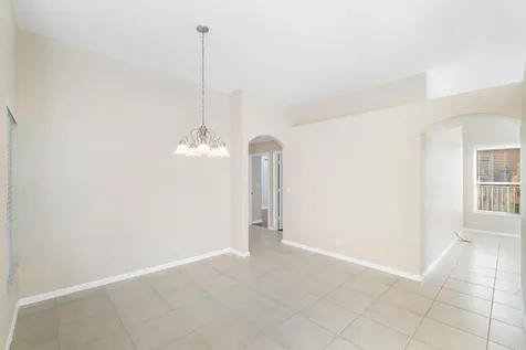 6267 Sand Hills Circle Lake Worth FL 33463