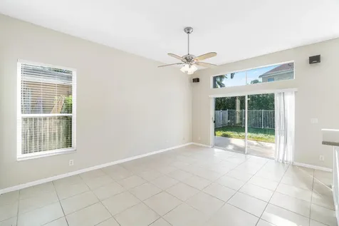 6267 Sand Hills Circle Lake Worth FL 33463