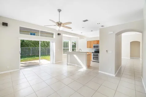 6267 Sand Hills Circle Lake Worth FL 33463