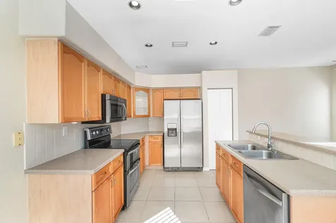6267 Sand Hills Circle Lake Worth FL 33463