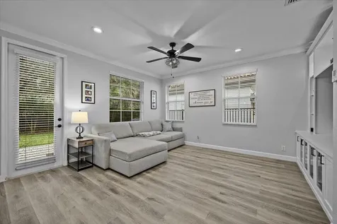 627 Castle Drive Palm Beach Gardens FL 33410