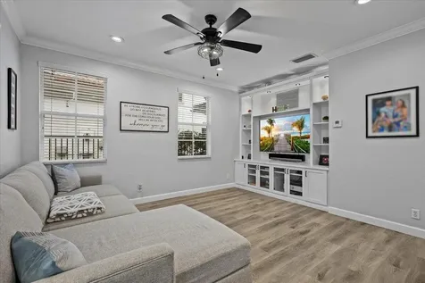 627 Castle Drive Palm Beach Gardens FL 33410