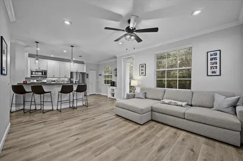 627 Castle Drive Palm Beach Gardens FL 33410