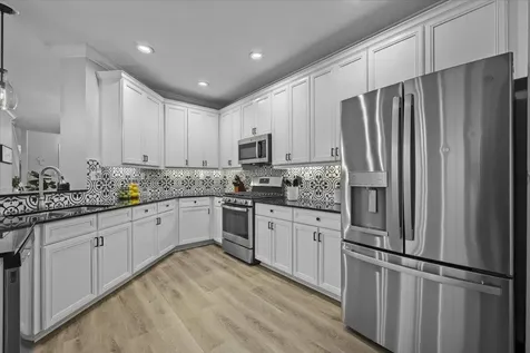 627 Castle Drive Palm Beach Gardens FL 33410
