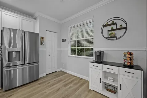 627 Castle Drive Palm Beach Gardens FL 33410