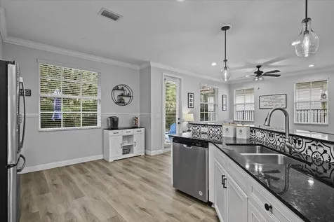627 Castle Drive Palm Beach Gardens FL 33410