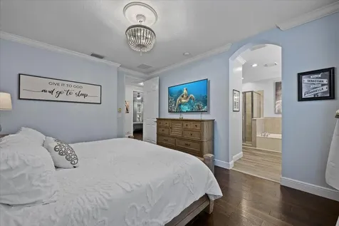 627 Castle Drive Palm Beach Gardens FL 33410