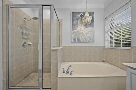 627 Castle Drive Palm Beach Gardens FL 33410