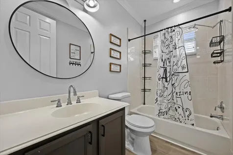 627 Castle Drive Palm Beach Gardens FL 33410
