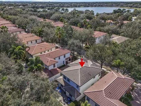 627 Castle Drive Palm Beach Gardens FL 33410