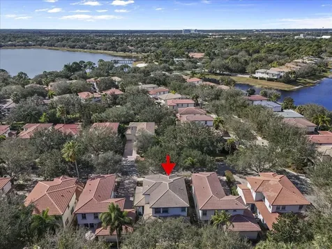 627 Castle Drive Palm Beach Gardens FL 33410