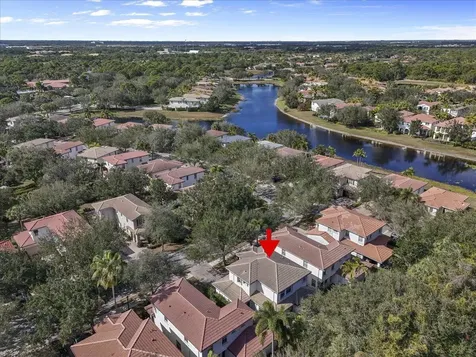 627 Castle Drive Palm Beach Gardens FL 33410
