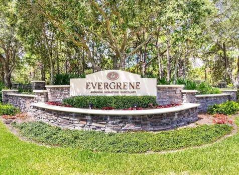 627 Castle Drive Palm Beach Gardens FL 33410