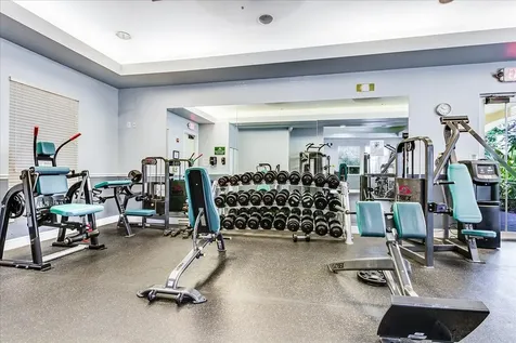 627 Castle Drive Palm Beach Gardens FL 33410
