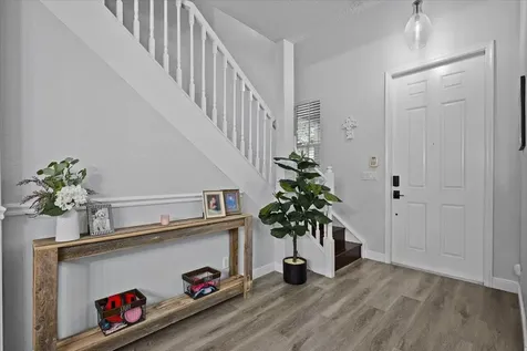 627 Castle Drive Palm Beach Gardens FL 33410
