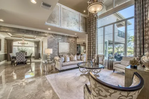 135 Carmela Court Jupiter FL 33478