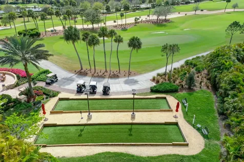 135 Carmela Court Jupiter FL 33478