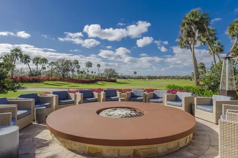 135 Carmela Court Jupiter FL 33478