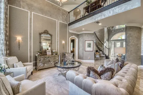135 Carmela Court Jupiter FL 33478