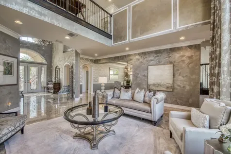135 Carmela Court Jupiter FL 33478