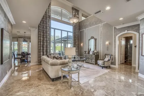 135 Carmela Court Jupiter FL 33478