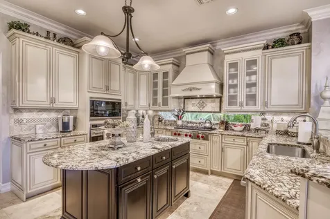 135 Carmela Court Jupiter FL 33478