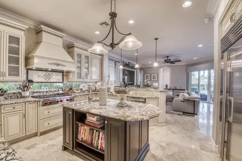 135 Carmela Court Jupiter FL 33478
