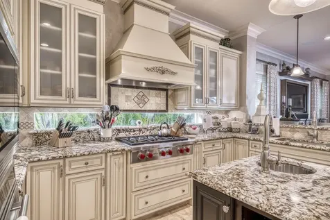 135 Carmela Court Jupiter FL 33478