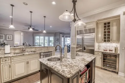135 Carmela Court Jupiter FL 33478