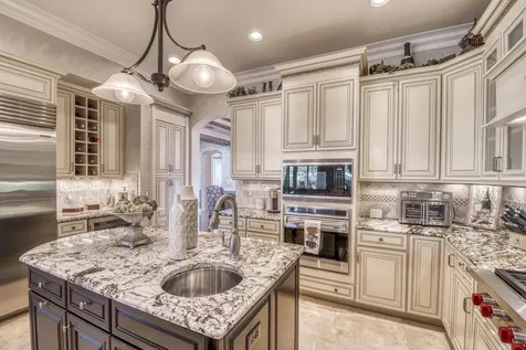 135 Carmela Court Jupiter FL 33478