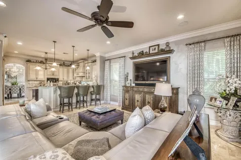 135 Carmela Court Jupiter FL 33478