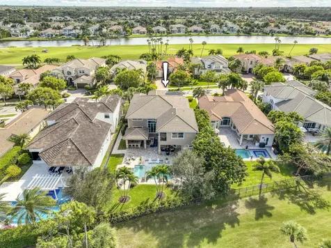 135 Carmela Court Jupiter FL 33478