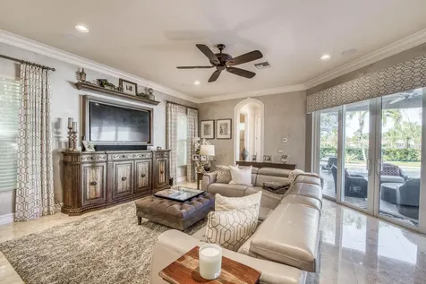 135 Carmela Court Jupiter FL 33478