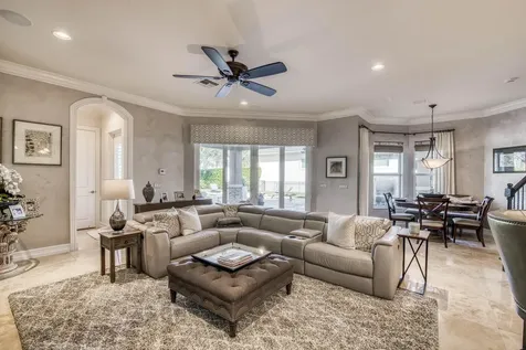 135 Carmela Court Jupiter FL 33478