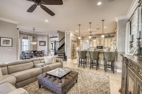 135 Carmela Court Jupiter FL 33478